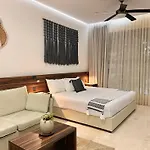 Aldea Zama Studios By Andiani Travel