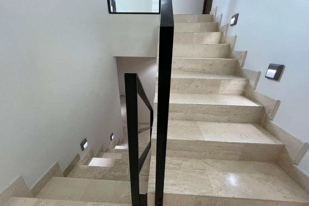 Aldea Zama By Andiani Travel Appartement Tulum