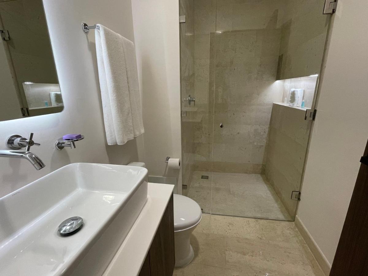 Appartement Aldea Zama By Andiani Travel *