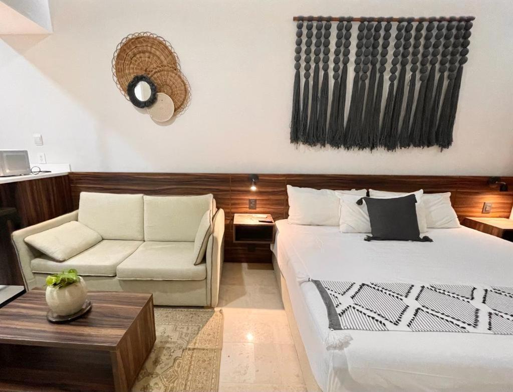 Aldea Zama By Andiani Travel *