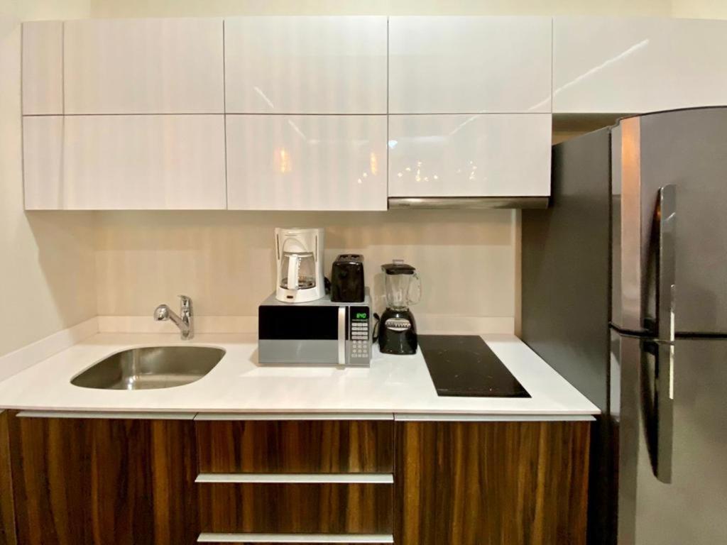Appartement Aldea Zama By Andiani Travel *