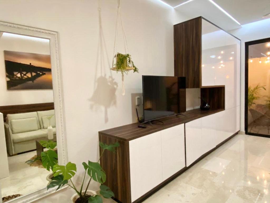 Appartement Aldea Zama By Andiani Travel *